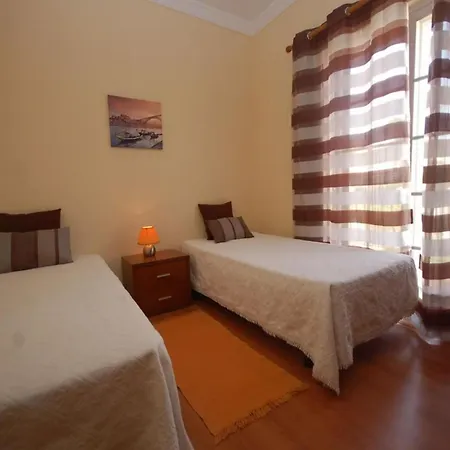 Villa With Private Pool For Families
