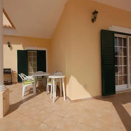 Villa With Private Pool For Families Βίλα *