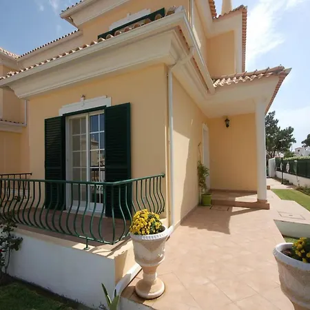 Villa Villa With Private Pool For Families