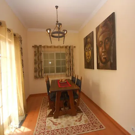 Villa Villa With Private Pool For Families *